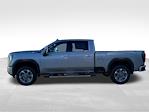 New 2026 GMC Sierra 2500 SLT Crew Cab for sale #23395 - photo 2