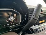 New 2026 GMC Sierra 2500 SLT Crew Cab for sale #23395 - photo 21