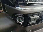 New 2026 GMC Sierra 2500 SLT Crew Cab for sale #23395 - photo 26