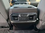 New 2026 GMC Sierra 2500 SLT Crew Cab for sale #23395 - photo 29