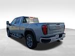 New 2026 GMC Sierra 2500 SLT Crew Cab for sale #23395 - photo 3