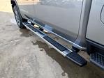 New 2026 GMC Sierra 2500 SLT Crew Cab for sale #23395 - photo 31