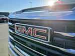New 2026 GMC Sierra 2500 SLT Crew Cab for sale #23395 - photo 33