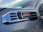 New 2026 GMC Sierra 2500 SLT Crew Cab for sale #23395 - photo 34