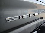 New 2026 GMC Sierra 2500 SLT Crew Cab for sale #23395 - photo 35