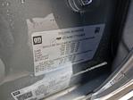 New 2026 GMC Sierra 2500 SLT Crew Cab for sale #23395 - photo 37