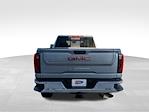 New 2026 GMC Sierra 2500 SLT Crew Cab for sale #23395 - photo 4