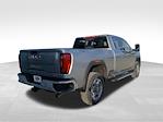 New 2026 GMC Sierra 2500 SLT Crew Cab for sale #23395 - photo 5