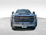 New 2026 GMC Sierra 2500 SLT Crew Cab for sale #23395 - photo 8