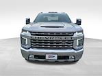 2022 Chevrolet Silverado 2500 Double Cab 4WD Pickup for sale #23395A - photo 10