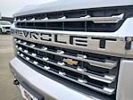 2022 Chevrolet Silverado 2500 Double Cab 4WD Pickup for sale #23395A - photo 11