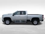 2022 Chevrolet Silverado 2500 Double Cab 4WD Pickup for sale #23395A - photo 2