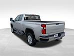 2022 Chevrolet Silverado 2500 Double Cab 4WD Pickup for sale #23395A - photo 3