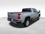 2022 Chevrolet Silverado 2500 Double Cab 4WD Pickup for sale #23395A - photo 5