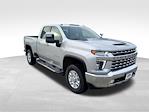 2022 Chevrolet Silverado 2500 Double Cab 4WD Pickup for sale #23395A - photo 9