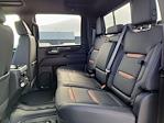 New 2026 GMC Sierra 2500 AT4 Crew Cab for sale #23404 - photo 11