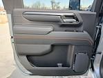New 2026 GMC Sierra 2500 AT4 Crew Cab for sale #23404 - photo 12