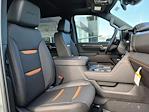 New 2026 GMC Sierra 2500 AT4 Crew Cab for sale #23404 - photo 13