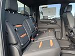 New 2026 GMC Sierra 2500 AT4 Crew Cab for sale #23404 - photo 14