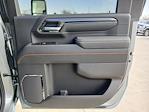 New 2026 GMC Sierra 2500 AT4 Crew Cab for sale #23404 - photo 15