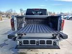 New 2026 GMC Sierra 2500 AT4 Crew Cab for sale #23404 - photo 16