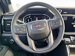 New 2026 GMC Sierra 2500 AT4 Crew Cab for sale #23404 - photo 17