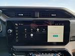 New 2026 GMC Sierra 2500 AT4 Crew Cab for sale #23404 - photo 19