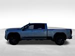 New 2026 GMC Sierra 2500 AT4 Crew Cab for sale #23404 - photo 2