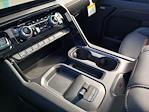 New 2026 GMC Sierra 2500 AT4 Crew Cab for sale #23404 - photo 22