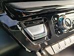 New 2026 GMC Sierra 2500 AT4 Crew Cab for sale #23404 - photo 23