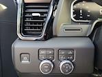 New 2026 GMC Sierra 2500 AT4 Crew Cab for sale #23404 - photo 25
