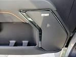 New 2026 GMC Sierra 2500 AT4 Crew Cab for sale #23404 - photo 26