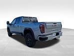 New 2026 GMC Sierra 2500 AT4 Crew Cab for sale #23404 - photo 3