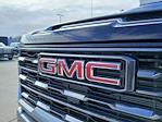 New 2026 GMC Sierra 2500 AT4 Crew Cab for sale #23404 - photo 32