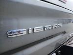 New 2026 GMC Sierra 2500 AT4 Crew Cab for sale #23404 - photo 35