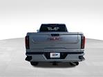 New 2026 GMC Sierra 2500 AT4 Crew Cab for sale #23404 - photo 4