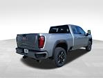 New 2026 GMC Sierra 2500 AT4 Crew Cab for sale #23404 - photo 5