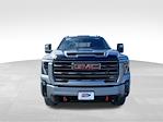 New 2026 GMC Sierra 2500 AT4 Crew Cab for sale #23404 - photo 8