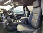 New 2026 GMC Sierra 2500 AT4 Crew Cab for sale #23404 - photo 9