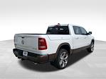 Used 2021 Ram 1500 Laramie Crew Cab for sale #23411A - photo 5
