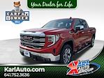 2023 GMC Sierra 1500 Crew Cab 4WD Pickup for sale #23412A - photo 1