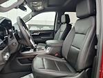 2023 GMC Sierra 1500 Crew Cab 4WD Pickup for sale #23412A - photo 10