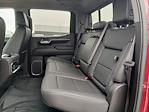 2023 GMC Sierra 1500 Crew Cab 4WD Pickup for sale #23412A - photo 12