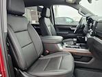 2023 GMC Sierra 1500 Crew Cab 4WD Pickup for sale #23412A - photo 14