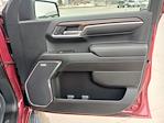 2023 GMC Sierra 1500 Crew Cab 4WD Pickup for sale #23412A - photo 15