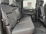 2023 GMC Sierra 1500 Crew Cab 4WD Pickup for sale #23412A - photo 16