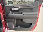 2023 GMC Sierra 1500 Crew Cab 4WD Pickup for sale #23412A - photo 17