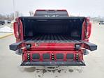2023 GMC Sierra 1500 Crew Cab 4WD Pickup for sale #23412A - photo 18