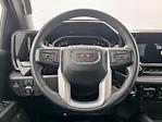 2023 GMC Sierra 1500 Crew Cab 4WD Pickup for sale #23412A - photo 19