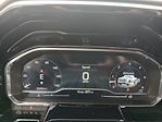 2023 GMC Sierra 1500 Crew Cab 4WD Pickup for sale #23412A - photo 20